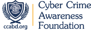 Cyber Crime Awareness Foundation