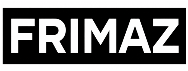 Frimaz