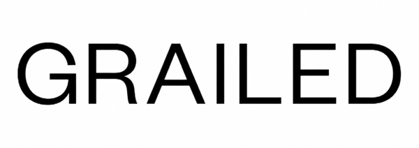 Grailed