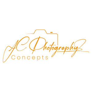 JC Photography Concepts