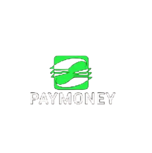 PayMoney