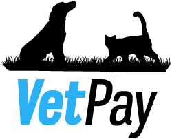 VetPay